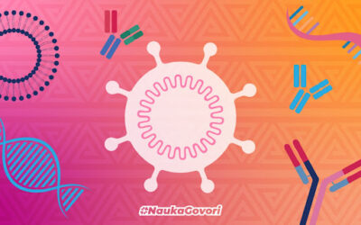 The Moment of mRNA Technology: 14 Facts You Need to Know