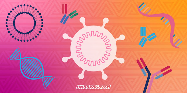 The Moment of mRNA Technology: 14 Facts You Need to Know