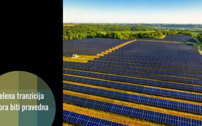 Novo ruho starih imperijalista (III): Borba i za prirodu i za društvo ili – propast