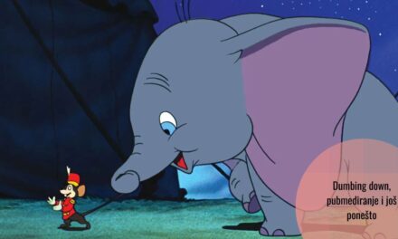 Znanstveni nazivi – pogrešne interpretacije, pretjerane tvrdnje i zloupotrebe – Pubmed