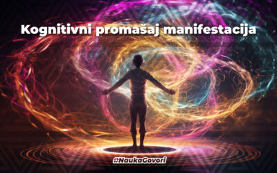 Ma-ne-fest – kognitivni promašaj manifestacija
