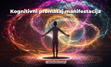 Ma-ne-fest – kognitivni promašaj manifestacija