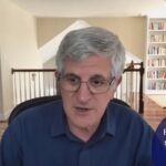 Vakcine nisu rizik – dezinformacije jesu: govori Paul Offit