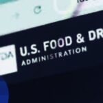 FDA blokirala objavu podataka o sigurnosti vakcina – nauka ili politika?