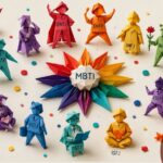 MBTI (Myers-Briggs Type Indicator): znanost ili tek dobro izbrendirano ime iza kojeg ne stoji nauka