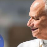 Enciklika Magnifica Humanitas: papa Lav XIV o AI, čovječnosti i tehnološkim despotima