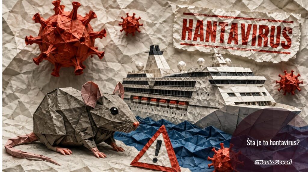 hantavirus