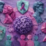 HPV-povezani karcinomi orofaringealne regije: rastući izazov koji mijenja pristup liječenju