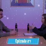 Nauka govori podkast, epizoda 27: dr Amil Družić o karcinomima povezanim sa HPV