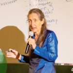 Australska naturopatkinja Barbara o'Neill: promocija opasnih savjeta i pseudonauke te šarlatanstva