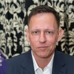 Tajno društvo Petera Thiela Dialog: ultrabogati se spremaju za Sudnji dan i tehnofeudalizam