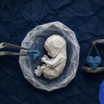 „Dizajnirane bebe”: precizno editovanje ljudskih embrija pokrenulo lavinu pohvala i alarma