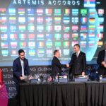 Srbija pristupila “Artemis sporazumima” koji nisu isto što i Artemis program