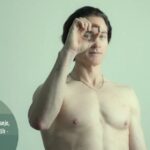 Biohaker Bryan Johnson izjavio kako je klonirao bebu sebe radi uzimanja organa – šta se desilo?