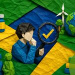 Od cijepljenja do klimatskih promjena: zašto su dokazi važni?