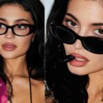 Kylie Jenner reklamira tehnologiju štetnu za žene: Meta AI naočale
