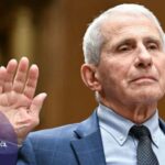 Dr Miloš Babić – komentar na Kongresno saslušanje dr Faučija
