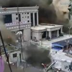 Himalajski domino-efekat: geohazardi i faktori koji su doveli do katastrofe u Nepalu