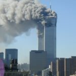 9/11 25 godina poslije: šta doznajemo?