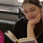 Čitanje iz zadovoljstva povezano s boljim zdravljem i manjim rizikom od demencije