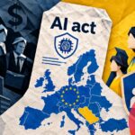 Umjetna inteligencija u EU više nije bez pravila: kako se AI Act reflektira na Zapadni Balkan?