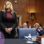 Heidi Overton, Trumpov izbor za čelnicu FDA, potvrdila kako je MMR vakcina sigurna i efikasna
