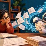 Stari matematički problem  Navier-Stokes jednačine pobudio AI kontroverzu
